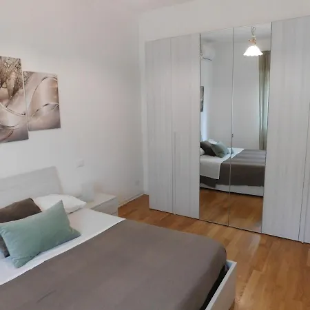 Casa Alice * Camaiore