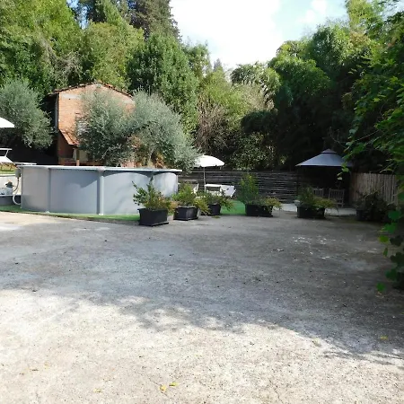 Casa Alice
